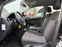 Volkswagen Golf Sportsvan 1.2 TSI Easyline RIJKLAARPRIJS!