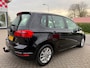 Volkswagen Golf Sportsvan 1.2 TSI Easyline RIJKLAARPRIJS!