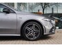 Mercedes-Benz A-klasse Limousine A 250 e AMG-Line 218pk | LED | Sfeer | Camera | Pano | Cruise | Night Pakket | Stoelverwarming