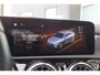 Mercedes-Benz A-klasse Limousine A 250 e AMG-Line 218pk | LED | Sfeer | Camera | Pano | Cruise | Night Pakket | Stoelverwarming