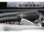 Mercedes-Benz A-klasse Limousine A 250 e AMG-Line 218pk | LED | Sfeer | Camera | Pano | Cruise | Night Pakket | Stoelverwarming