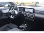 Mercedes-Benz A-klasse Limousine A 250 e AMG-Line 218pk | LED | Sfeer | Camera | Pano | Cruise | Night Pakket | Stoelverwarming