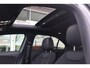 Mercedes-Benz A-klasse Limousine A 250 e AMG-Line 218pk | LED | Sfeer | Camera | Pano | Cruise | Night Pakket | Stoelverwarming