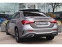 Mercedes-Benz A-klasse Limousine A 250 e AMG-Line 218pk | LED | Sfeer | Camera | Pano | Cruise | Night Pakket | Stoelverwarming
