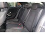 Mercedes-Benz A-klasse Limousine A 250 e AMG-Line 218pk | LED | Sfeer | Camera | Pano | Cruise | Night Pakket | Stoelverwarming