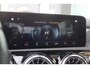 Mercedes-Benz A-klasse Limousine A 250 e AMG-Line 218pk | LED | Sfeer | Camera | Pano | Cruise | Night Pakket | Stoelverwarming
