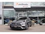 Mercedes-Benz A-klasse Limousine A 250 e AMG-Line 218pk | LED | Sfeer | Camera | Pano | Cruise | Night Pakket | Stoelverwarming