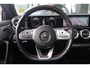 Mercedes-Benz A-klasse Limousine A 250 e AMG-Line 218pk | LED | Sfeer | Camera | Pano | Cruise | Night Pakket | Stoelverwarming