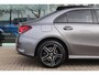 Mercedes-Benz A-klasse Limousine A 250 e AMG-Line 218pk | LED | Sfeer | Camera | Pano | Cruise | Night Pakket | Stoelverwarming