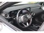 Mercedes-Benz A-klasse Limousine A 250 e AMG-Line 218pk | LED | Sfeer | Camera | Pano | Cruise | Night Pakket | Stoelverwarming