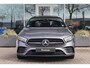Mercedes-Benz A-klasse Limousine A 250 e AMG-Line 218pk | LED | Sfeer | Camera | Pano | Cruise | Night Pakket | Stoelverwarming