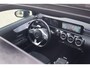Mercedes-Benz A-klasse Limousine A 250 e AMG-Line 218pk | LED | Sfeer | Camera | Pano | Cruise | Night Pakket | Stoelverwarming