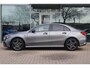 Mercedes-Benz A-klasse Limousine A 250 e AMG-Line 218pk | LED | Sfeer | Camera | Pano | Cruise | Night Pakket | Stoelverwarming