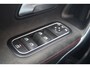 Mercedes-Benz A-klasse Limousine A 250 e AMG-Line 218pk | LED | Sfeer | Camera | Pano | Cruise | Night Pakket | Stoelverwarming