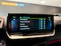 Peugeot e-2008 EV GT Pack 50 kWh|360CAM|KEYLESS|STOELV|LED|CARPLAY|BLUETOOTH|SFEER|DODEHOEK|ACC|18INCH|