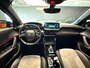 Peugeot e-2008 EV GT Pack 50 kWh|360CAM|KEYLESS|STOELV|LED|CARPLAY|BLUETOOTH|SFEER|DODEHOEK|ACC|18INCH|