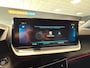 Peugeot e-2008 EV GT Pack 50 kWh|360CAM|KEYLESS|STOELV|LED|CARPLAY|BLUETOOTH|SFEER|DODEHOEK|ACC|18INCH|