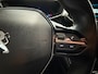 Peugeot e-2008 EV GT Pack 50 kWh|360CAM|KEYLESS|STOELV|LED|CARPLAY|BLUETOOTH|SFEER|DODEHOEK|ACC|18INCH|