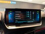 Peugeot e-2008 EV GT Pack 50 kWh|360CAM|KEYLESS|STOELV|LED|CARPLAY|BLUETOOTH|SFEER|DODEHOEK|ACC|18INCH|