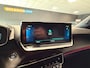 Peugeot e-2008 EV GT Pack 50 kWh|360CAM|KEYLESS|STOELV|LED|CARPLAY|BLUETOOTH|SFEER|DODEHOEK|ACC|18INCH|