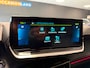 Peugeot e-2008 EV GT Pack 50 kWh|360CAM|KEYLESS|STOELV|LED|CARPLAY|BLUETOOTH|SFEER|DODEHOEK|ACC|18INCH|