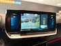 Peugeot e-2008 EV GT Pack 50 kWh|360CAM|KEYLESS|STOELV|LED|CARPLAY|BLUETOOTH|SFEER|DODEHOEK|ACC|18INCH|