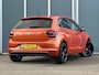 Volkswagen Polo 1.0 MPI 80pk Edition