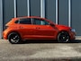 Volkswagen Polo 1.0 MPI 80pk Edition