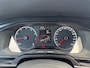 Volkswagen Polo 1.0 MPI 80pk Edition