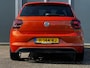 Volkswagen Polo 1.0 MPI 80pk Edition