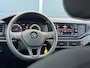 Volkswagen Polo 1.0 MPI 80pk Edition