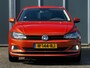 Volkswagen Polo 1.0 MPI 80pk Edition