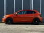 Volkswagen Polo 1.0 MPI 80pk Edition