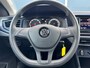 Volkswagen Polo 1.0 MPI 80pk Edition