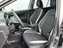 Kia Picanto 1.0 DPi 63pk 4-zits AMT GT-Line | Leder | Camera | Stoel -stoelverwarming | Panorama schuif -kantel dak | Cruise control | Keyless |