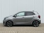Kia Picanto 1.0 DPi 63pk 4-zits AMT GT-Line | Leder | Camera | Stoel -stoelverwarming | Panorama schuif -kantel dak | Cruise control | Keyless |