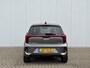Kia Picanto 1.0 DPi 63pk 4-zits AMT GT-Line | Leder | Camera | Stoel -stoelverwarming | Panorama schuif -kantel dak | Cruise control | Keyless |