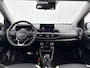 Kia Picanto 1.0 DPi 63pk 4-zits AMT GT-Line | Leder | Camera | Stoel -stoelverwarming | Panorama schuif -kantel dak | Cruise control | Keyless |