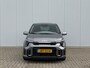 Kia Picanto 1.0 DPi 63pk 4-zits AMT GT-Line | Leder | Camera | Stoel -stoelverwarming | Panorama schuif -kantel dak | Cruise control | Keyless |