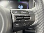 Kia Picanto 1.0 DPi 63pk 4-zits AMT GT-Line | Leder | Camera | Stoel -stoelverwarming | Panorama schuif -kantel dak | Cruise control | Keyless |