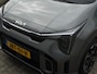 Kia Picanto 1.0 DPi 63pk 4-zits AMT GT-Line | Leder | Camera | Stoel -stoelverwarming | Panorama schuif -kantel dak | Cruise control | Keyless |