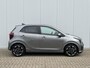 Kia Picanto 1.0 DPi 63pk 4-zits AMT GT-Line | Leder | Camera | Stoel -stoelverwarming | Panorama schuif -kantel dak | Cruise control | Keyless |