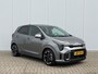 Kia Picanto 1.0 DPi 63pk 4-zits AMT GT-Line | Leder | Camera | Stoel -stoelverwarming | Panorama schuif -kantel dak | Cruise control | Keyless |