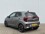 Kia Picanto 1.0 DPi 63pk 4-zits AMT GT-Line | Leder | Camera | Stoel -stoelverwarming | Panorama schuif -kantel dak | Cruise control | Keyless |
