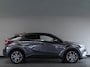 Toyota C-HR / C-HR+ 1.8 Hybrid Executive