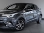 Toyota C-HR / C-HR+ 1.8 Hybrid Executive