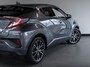 Toyota C-HR / C-HR+ 1.8 Hybrid Executive