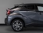 Toyota C-HR / C-HR+ 1.8 Hybrid Executive