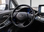 Toyota C-HR / C-HR+ 1.8 Hybrid Executive