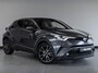 Toyota C-HR / C-HR+ 1.8 Hybrid Executive